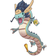 Seiryu YW2-042.png