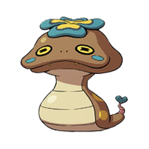 Yo-kai Watch - Wikipedia