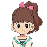 Anime Yo Kai Watch Wiki Fandom