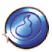 Blue Coin.png