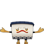 Murikabe YW2-011.png