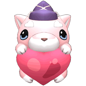 Toys - Yo-Kai Watch Wiki