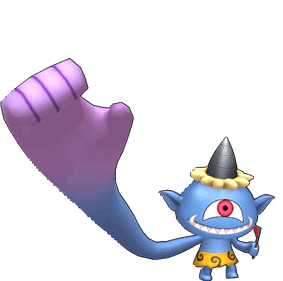 Yo-kai Watch (video game) - Wikipedia