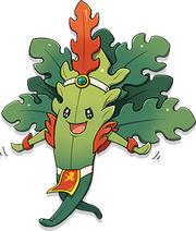 Wakame Star.png