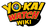 Yo-Kai Watch Wiki