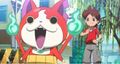 Yokai watch anime screenshot 2.jpg