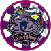 Dismarelda | Yo-kai Watch Wikia | Fandom
