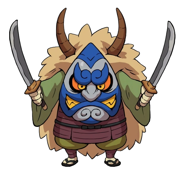 Snartle Yo Kai Watch Wikia Fandom