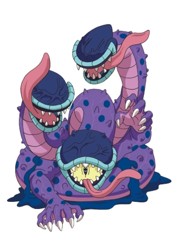 Michiyo⭐　　 Scizor ex #89 Prices | Pokemon Japanese Cyber Judge