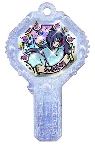 キヨ★PARADICE★PROUDONES★FTW OAKLEY Sunglasses Cybr Zero Matte Iron Red | Prizm 24k