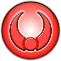Vaillant Wiki Yo Kai Watch Wibble Wobble Fandom Vaillant Wiki Yo Kai Watch Wibble Wobble Fandom