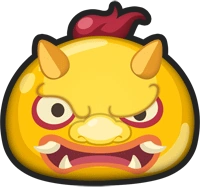 Gilgaros Yo Kai Watch Wibble Wobble Wiki Fandom