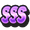 SSS