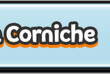 La Corniche Wiki Yo Kai Watch Wibble Wobble Fandom