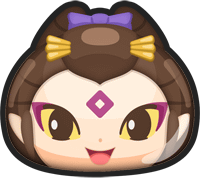 Eterna Yo Kai Watch Wibble Wobble Wiki Fandom Eterna Yo Kai Watch Wibble Wobble Wiki Fandom