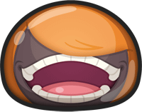 Chatalie Yo Kai Watch Wibble Wobble Wiki Fandom