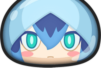 Blizzaria | Yo-Kai Watch Wibble Wobble Wiki | Fandom Blizzaria | Yo-Kai Watch Wibble Wobble Wiki | Fandom