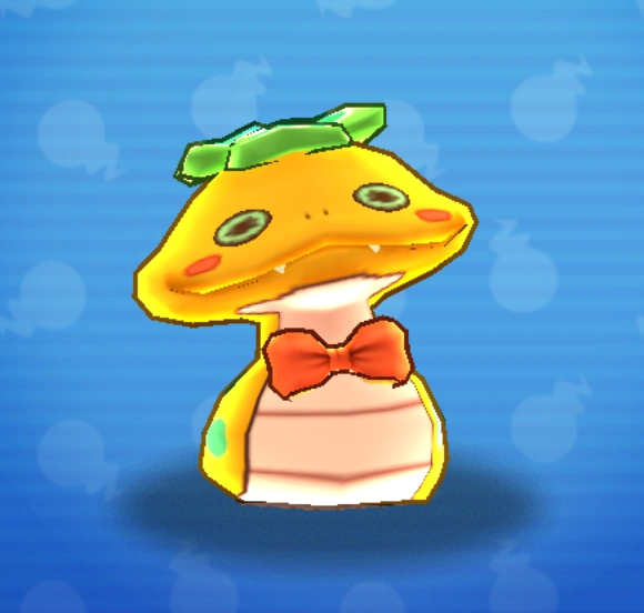 latest?cb=20170414114239