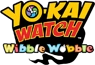 Yo-Kai Watch Wibble Wobble Wiki