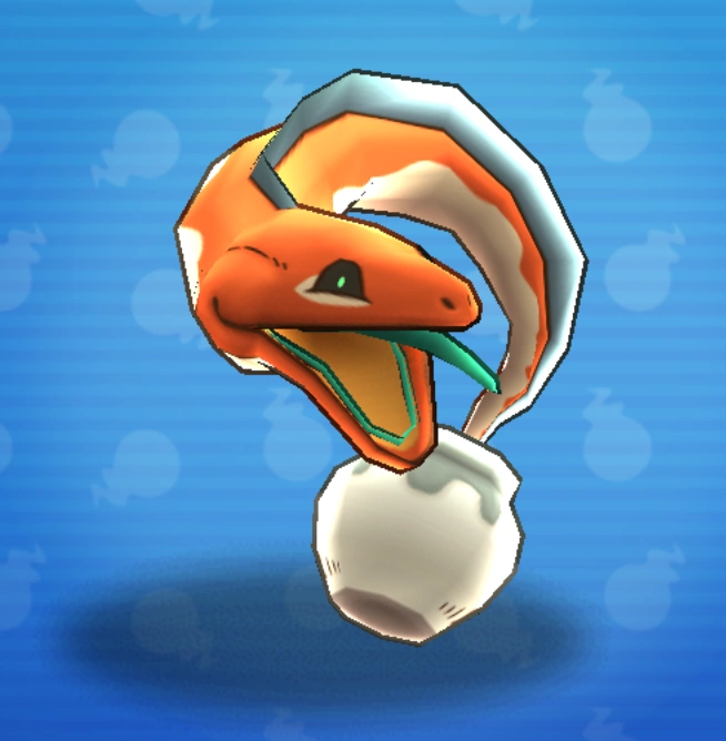 Croonger | Yo-Kai Watch Wibble Wobble Wiki | Fandom