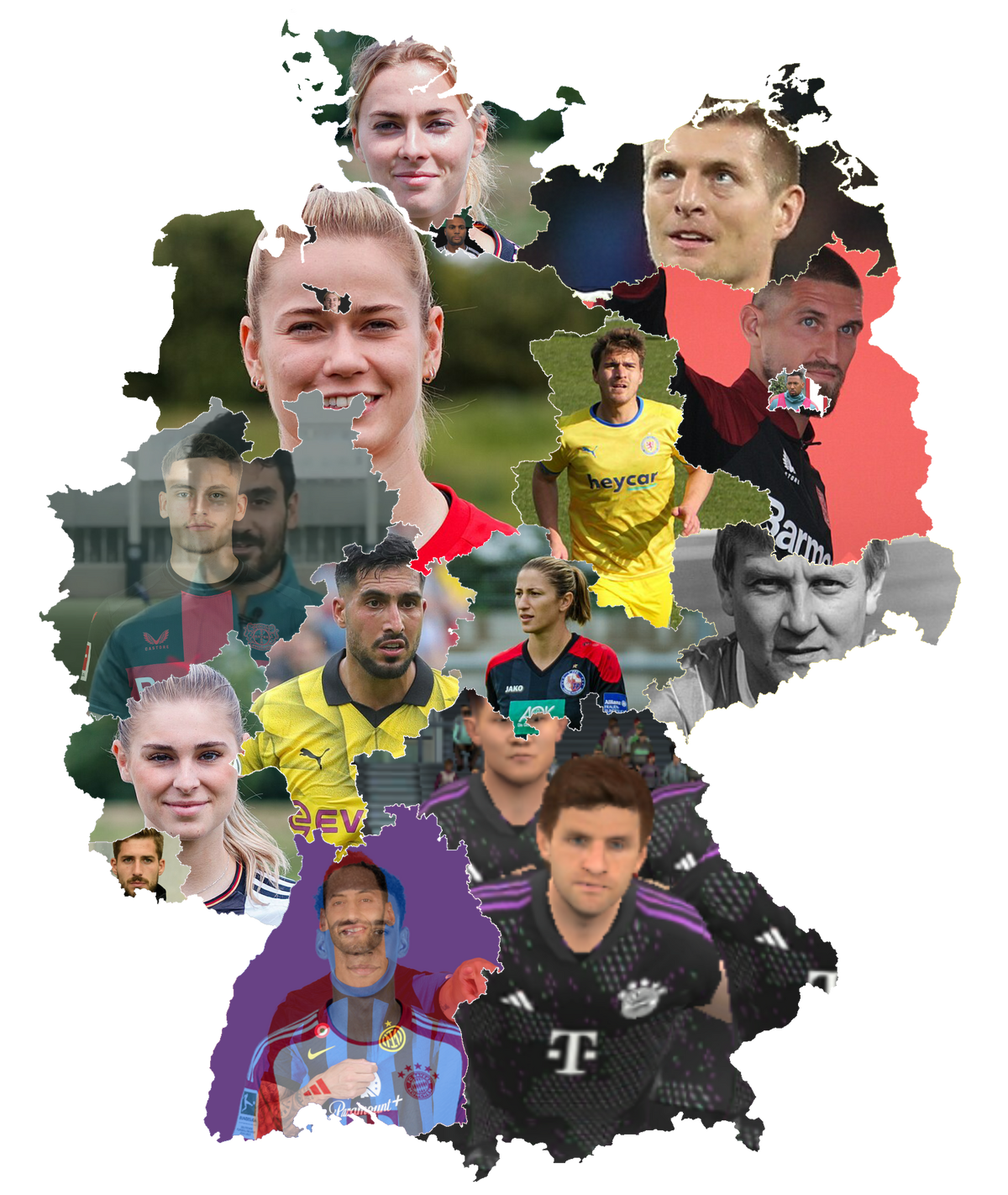 UEFA Euro 2024 Yokgammad Wiki Fandom uefa-euro-2024-yokgammad-wiki-fandom
