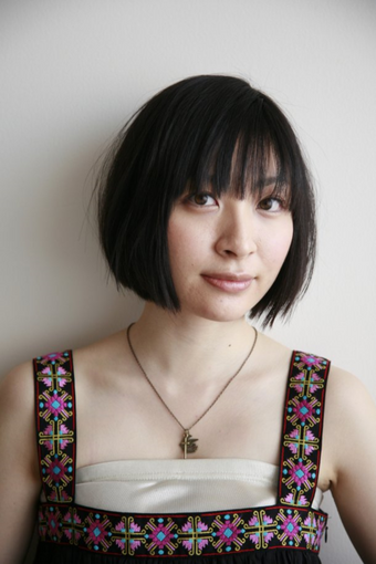 坂本真綾 Yoko Kanno Wiki Fandom