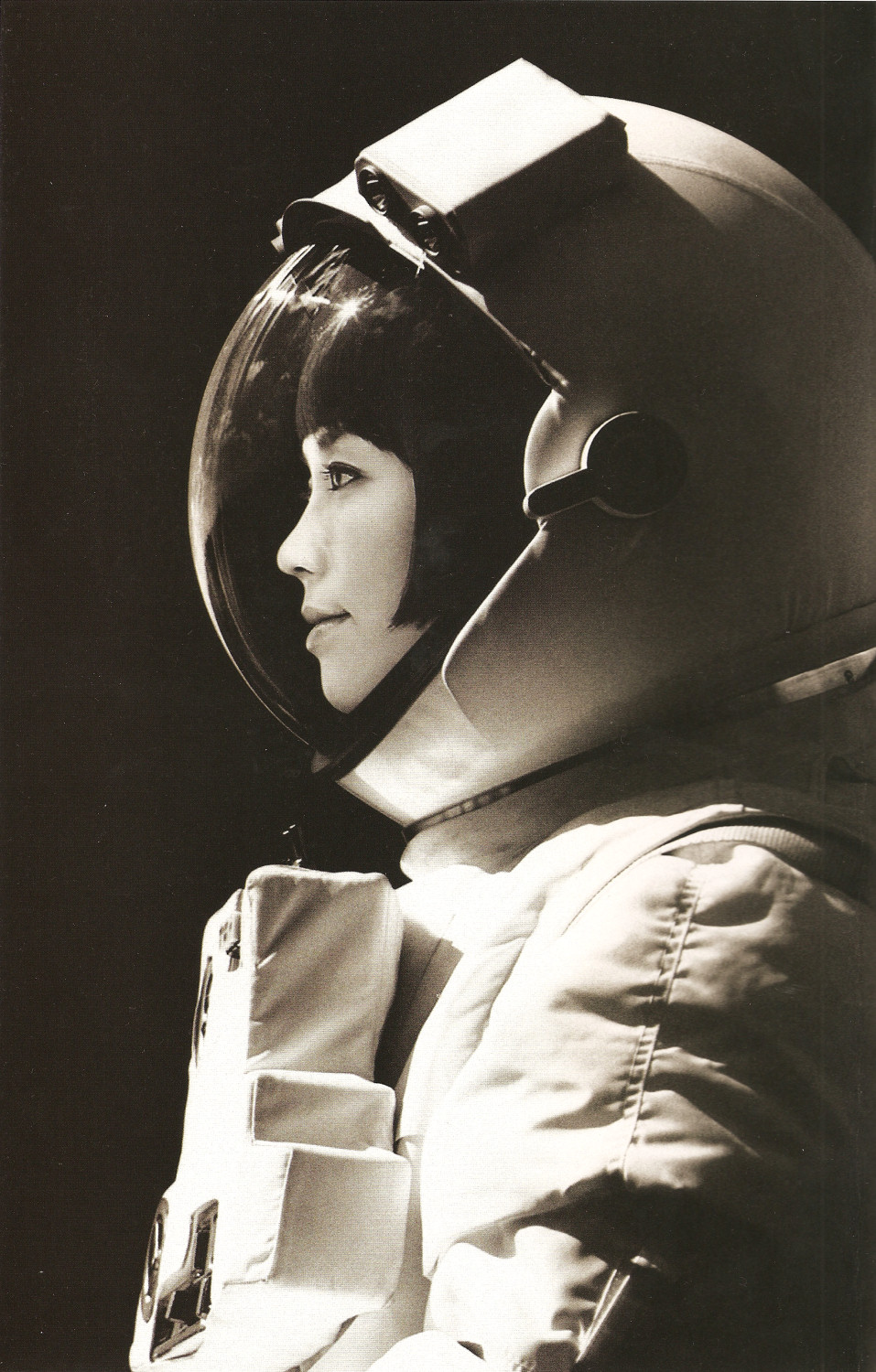 菅野よう子 | Yoko Kanno Wiki | Fandom 菅野よう子 | Yoko Kanno Wiki | Fandom