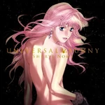 UniversalBunnyCover
