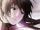Macross Frontier ~Sayonara no Tsubasa~ Netabare Album The End of "Triangle"