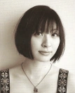SakamotoMaaya