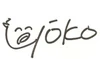 Firma kanno