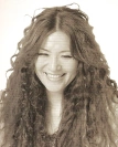 MaiYamane
