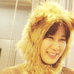 Yoko Kanno Wiki | Fandom