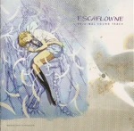 EscaflowneMovieOSTCover