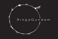 ROG banner