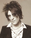 SteveConte