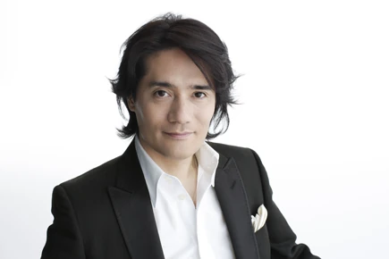 溝口肇 Yoko Kanno Wiki Fandom