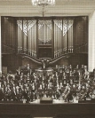 WarsawPhilharmonicOrchestra