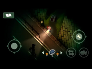 Yomawari NA iTunes iPad Screenshot 2