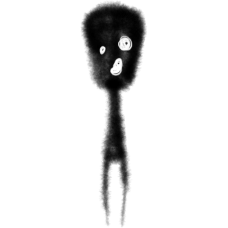 yomawari night alone jumpscares yomawari night alone jumpscares