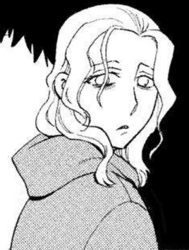 Iori Shingo | Yomi No Tsugai Wiki | Fandom