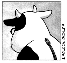 Fullmetal Alchemist Creator Hiromu Arakawa Begins New Manga Yomi no Tsugai  - Anime Corner