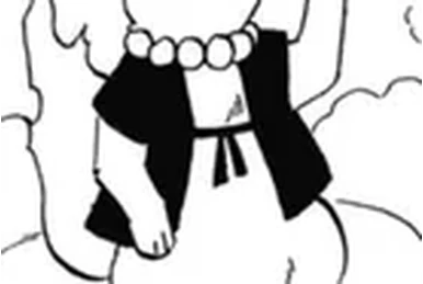 Bunbun | Yomi No Tsugai Wiki | Fandom