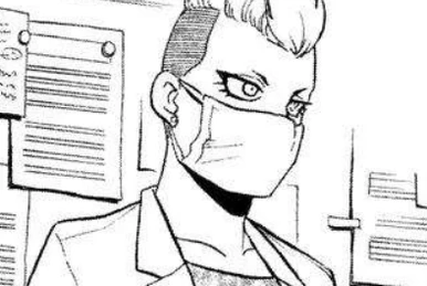 Cyber GG Hulk | Duel Masters Wiki | Fandom