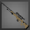 AWP I Atheris @ Name Tag: Talonjob Counter-Strike: Global Offensive  Restricted Sniper Rifle - iFunny Brazil