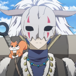 Shin-ah