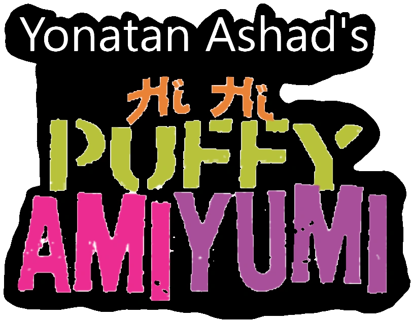 Yonatan Ashad S Hi Hi Puffy Amiyumi Yonatan Ashad Wiki Fandom The total size of the downloadable vector file is 0.12 mb and it. yonatan ashad s hi hi puffy amiyumi