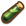 GreenDyeIcon.png