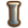 StonePillarIcon.png