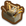 CarpentersKitIcon.png